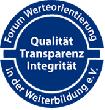 werteorientlogo werteorientlogo