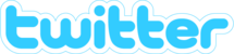 twitter_logo-orig1