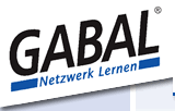 gabal_logo