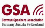 gsa_logo