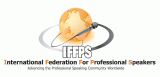 iffps_logo