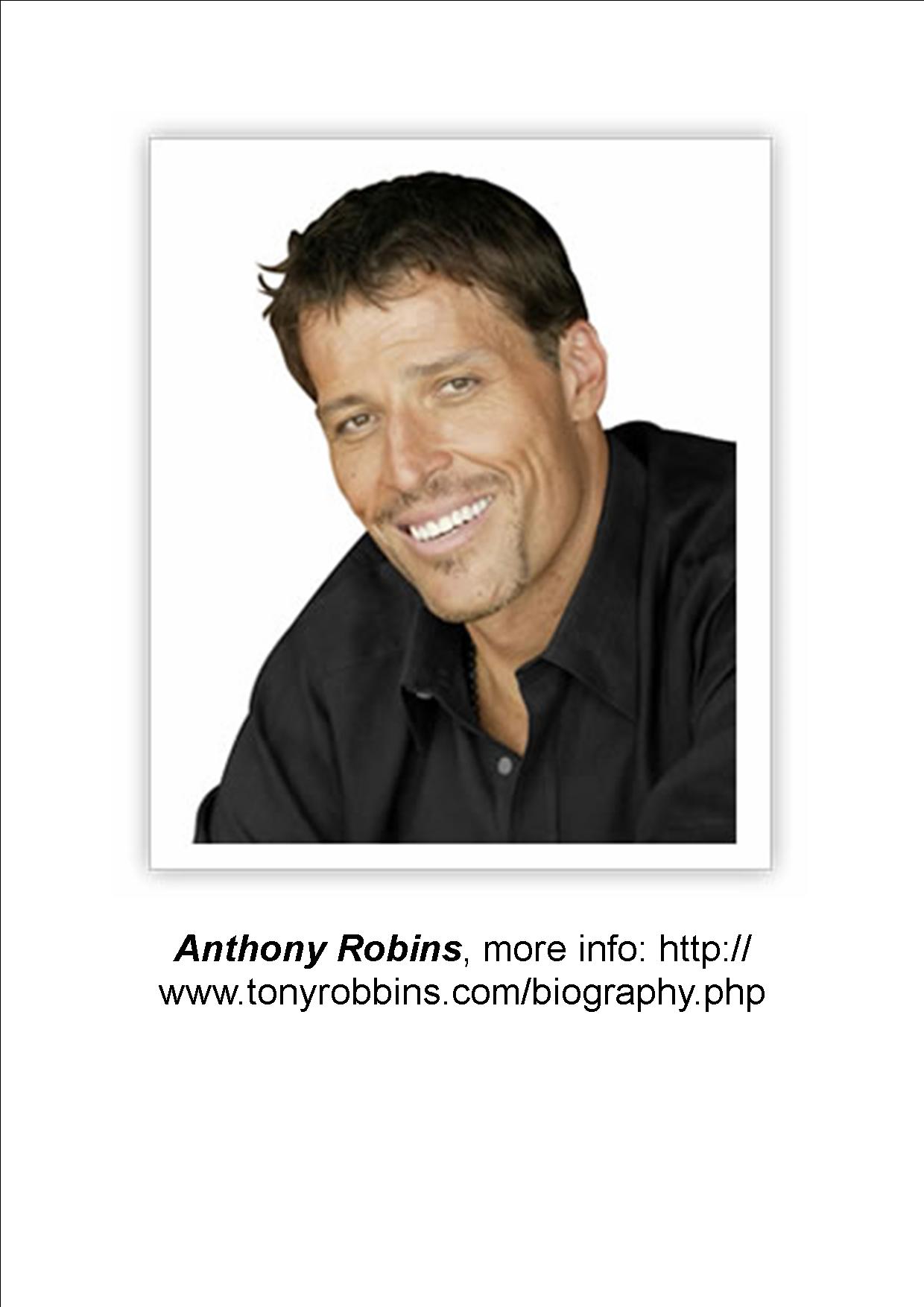 Tony Robbins-1