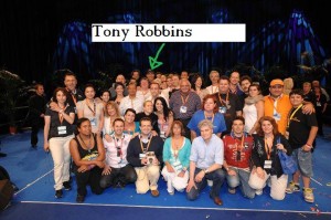 TonyRobbins-Rome-1
