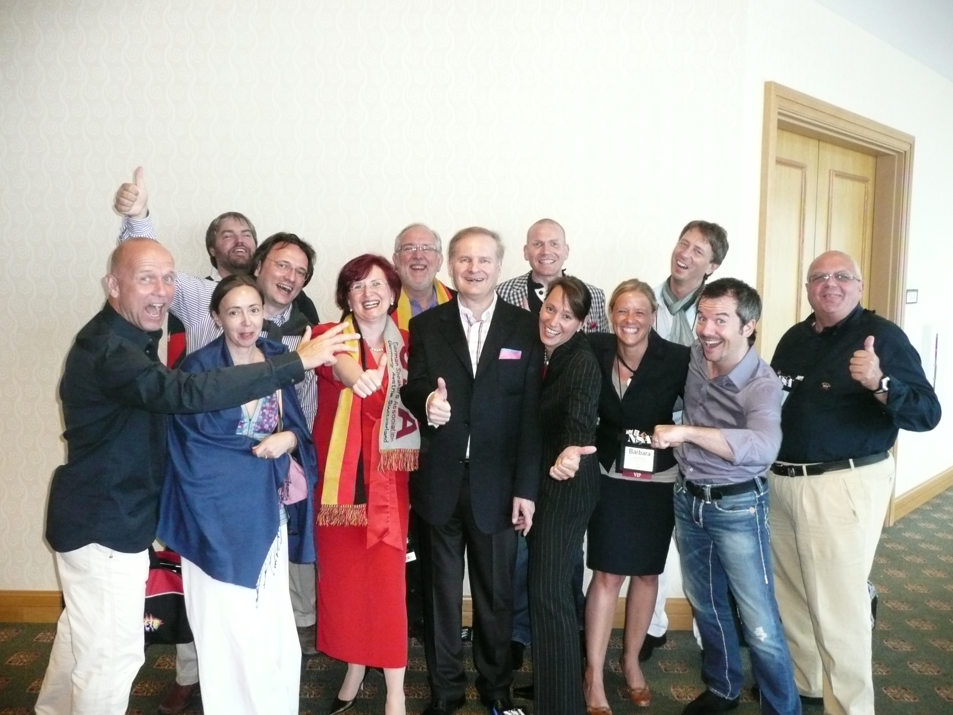 NSA 2010028