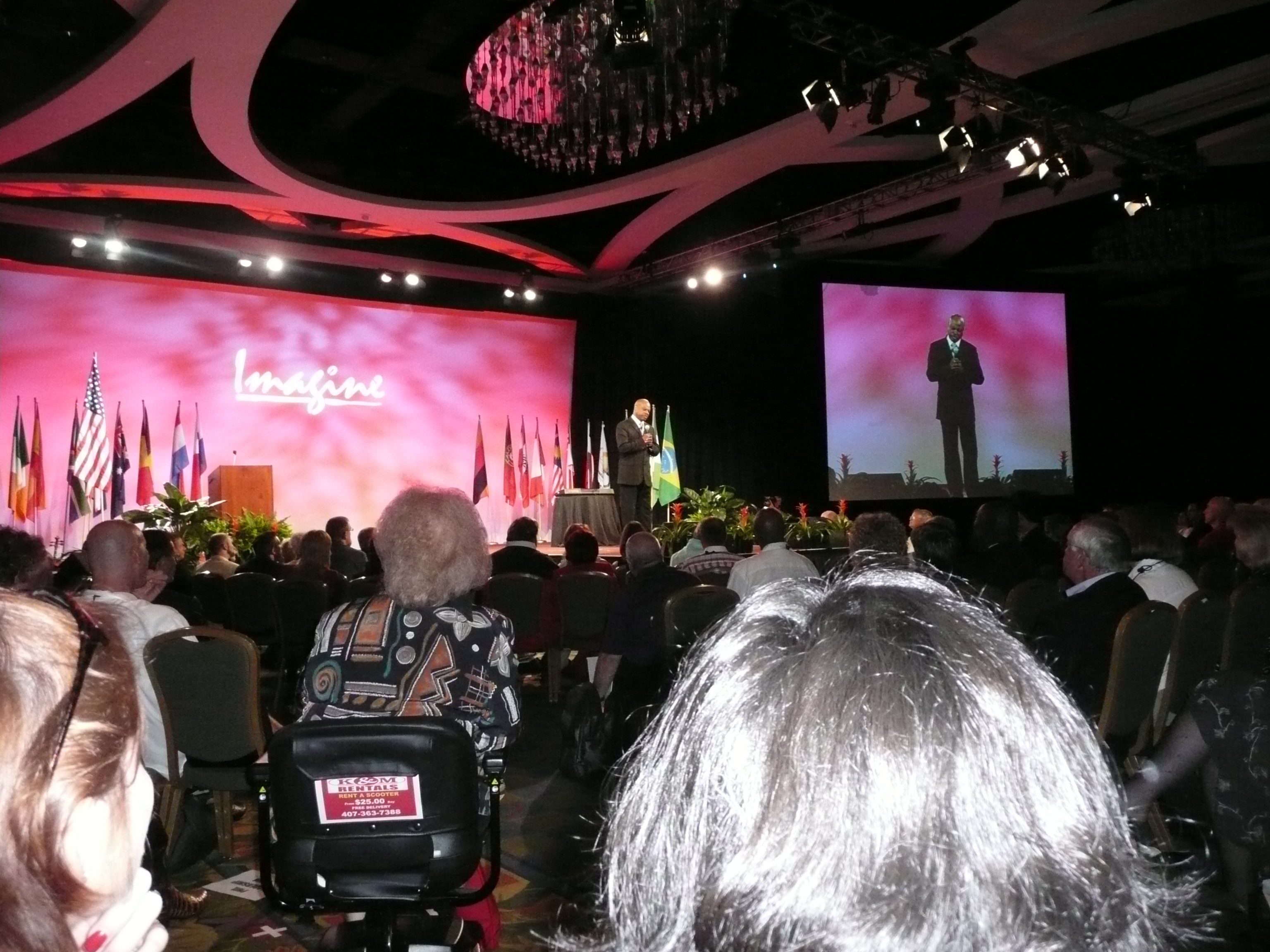 NSA 2010031