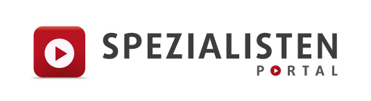 Spezialistenportal-Logo-2-0-gross